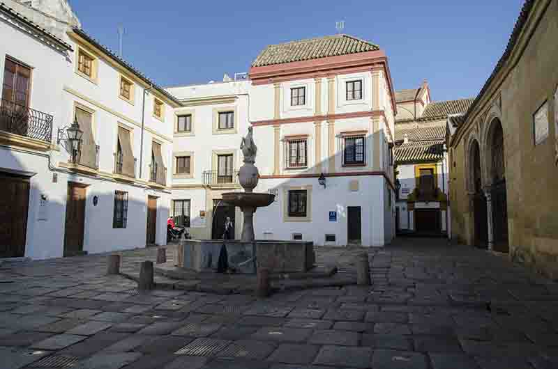 Córdoba 115 - plaza del Potro.jpg